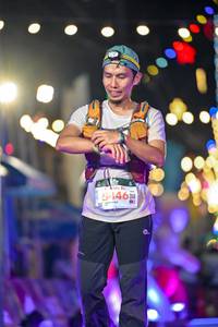 BIB: 5446
                            <button type="button" onclick="openModal(24883960)" class="btn btn-primary btn-sm float-right btn-popup" data-toggle="modal" data-target=".modal-high-quality">
                        <i class="fas fa-shopping-cart"></i> Add to Cart
                    </button>
                                            <button type="button" onclick="isThisMe(24883960, true)" class="btn btn-success btn-sm float-right btn-popup btn-isme hidden" data-toggle="tooltip" data-placement="bottom" title="นี่คือรูปของคุณใช่ไหม คลิกที่นี่เพื่อเอาเข้าอัลบั้ม">
                        <i class="fas fa-plus"></i> Add to album
                    </button>
                    <button type="button" onclick="isThisMe(24883960, false)" class="btn btn-warning btn-sm float-right btn-popup btn-isnotme hidden">
                        <i class="fas fa-ban"></i> Remove from album
                    </button>